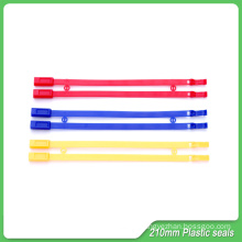 Safety Floating Seal (JY210) , Plastic Seal